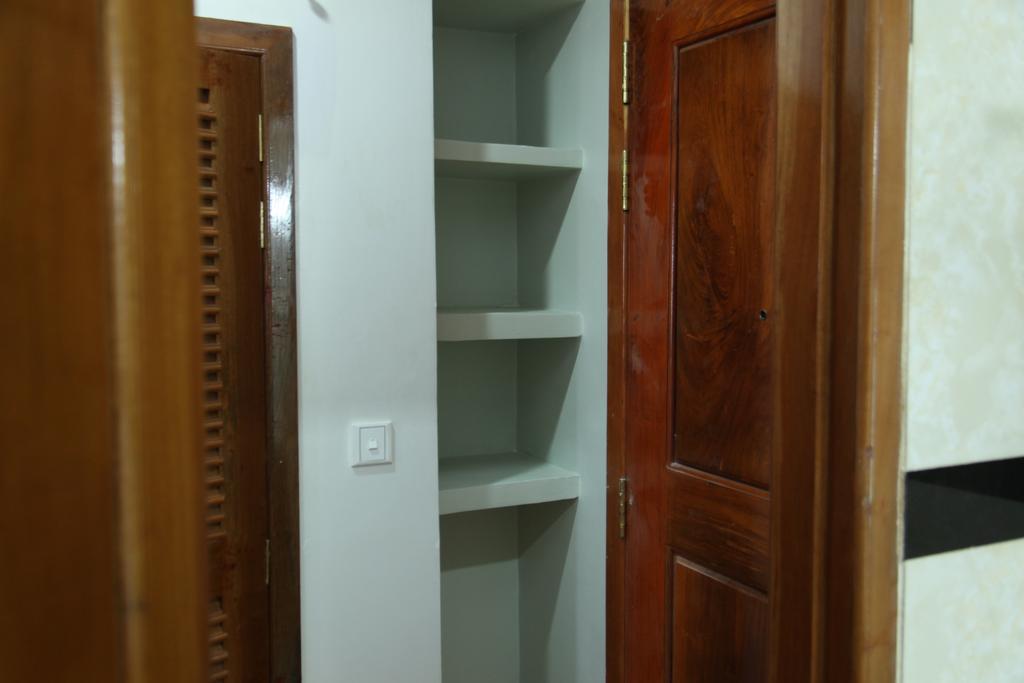 פנום פן Bonnie Villa מראה חיצוני תמונה