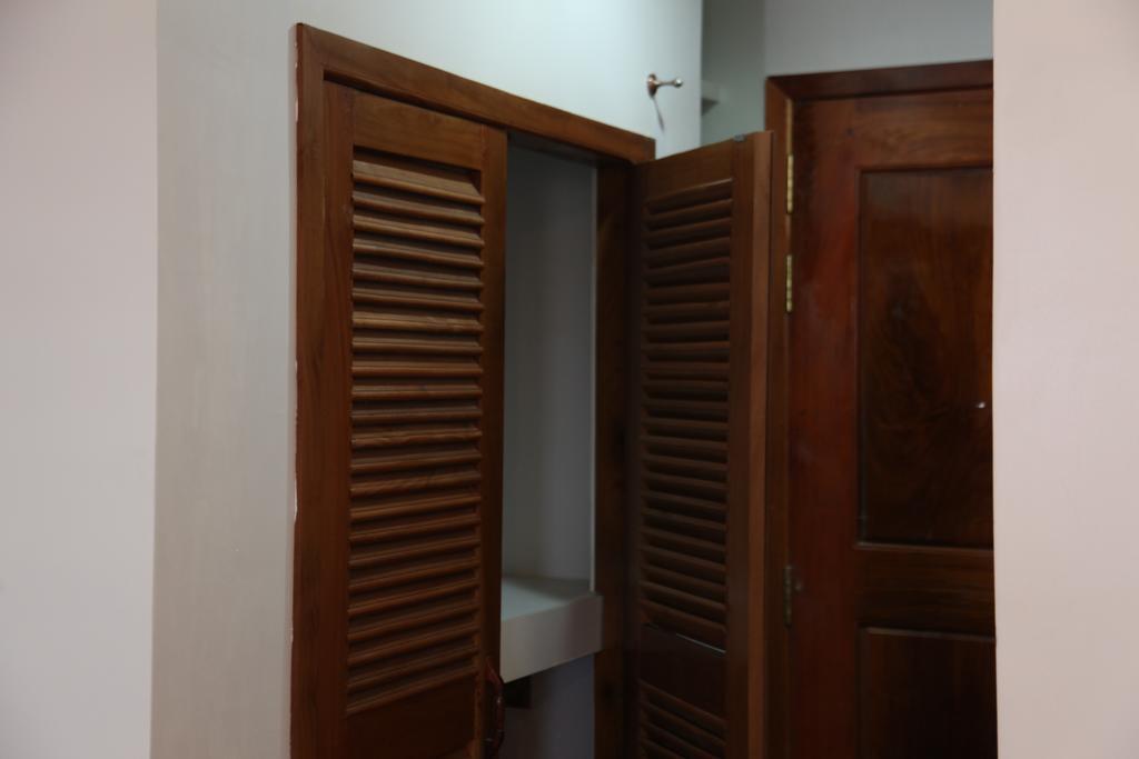 פנום פן Bonnie Villa מראה חיצוני תמונה