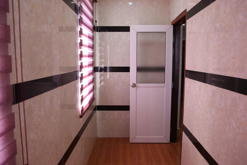 פנום פן Bonnie Villa מראה חיצוני תמונה